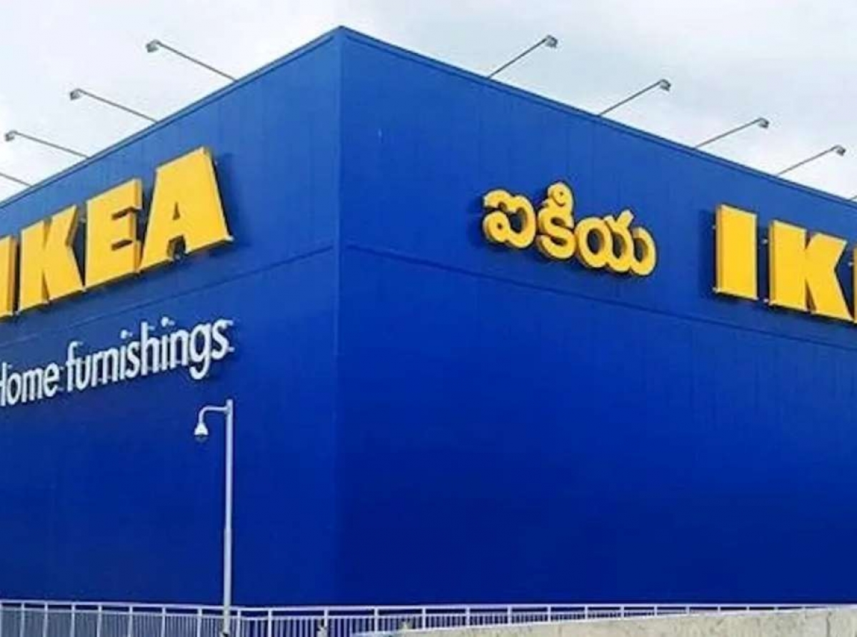 IKEA expands South Delhi presence with new store in Saket